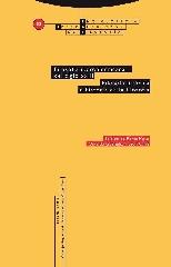 FILOSOFÍA IBEROAMERICANA DEL SIGLO XX "VOLUMEN 33/2. FILOSOFÍA PRÁCTICA Y FILOSOFÍA DE LA CULTURA"