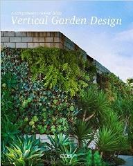 VERTICAL GARDEN  "DESIGN A COMPREHENSIVE HOW-TO GUIDE"