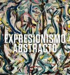 EXPRESIONISMO ABSTRACTO