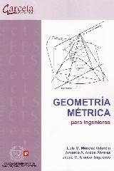 GEOMETRIA METRICA 