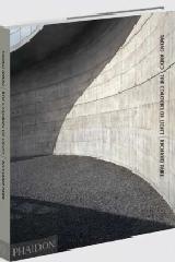 TADAO ANDO: THE COLOURS OF LIGHT VOLUME 1