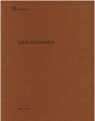 LUCA GAZZANIGA