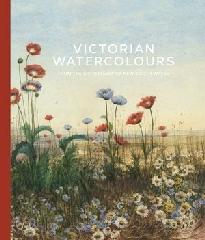 VICTORIAN WATERCOLOURS