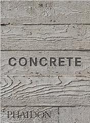 CONCRETE