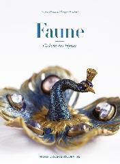 FAUNE "GALERIE DES BIJOUX"