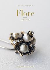 FLORE "GALERIE DES BIJOUX"