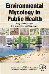 ENVIRONMENTAL MYCOLOGY IN PUBLIC HEALTH