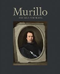 MURILLO "THE SELF-PORTRAITS"