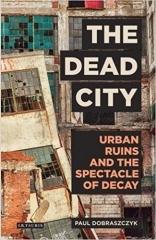 THE DEAD CITY