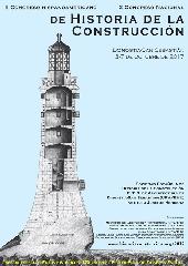 X CONGRESO NACIONAL Y II CONGRESO INTERNACIONAL HISPANOAMERICANO DE HISTORIA DE LA CONSTRUCCIÓN     Vol.I-III