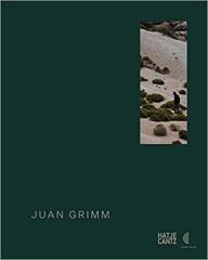 JUAN GRIMM