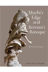 MOCHI'S EDGE AND BERNINI'S BAROQUE