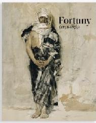 FORTUNY (1838-1874)