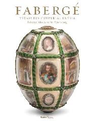 FABERGE