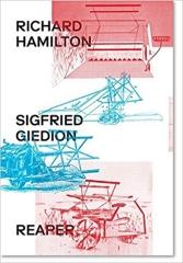 HAMILTON & GIEDION: REAPER 