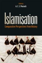 ISLAMISATION "COMPARATIVE PERSPECTIVES FROM HISTORY"