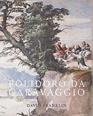 POLIDORO DA CARAVAGGIO