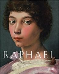 RAPHAEL 