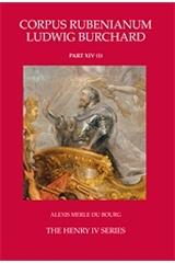 THE HENRI IV SERIES