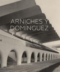 ARNICHES Y DOMÍNGUEZ