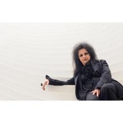 STUDIO ODILE DECQ. ARCHITECTURAL WORK. ARCHITECTURE AS A CIVIL PASSION AND CREATIVE POWER