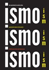 ISM, ISM, ISM / ISMO, ISMO, ISMO "EXPERIMENTAL CINEMA IN LATIN AMERICA"