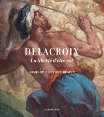 DELACROIX 