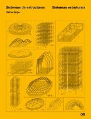 SISTEMAS DE ESTRUCTURAS "Sistemas estruturais"