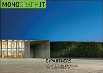 MONOGRAPH CHILO: C+ PARTNERS