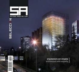 SINTESIS: ARQUITECTURA 55 y 56