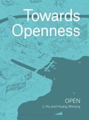 TOWARDS OPENNESS