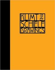 KLIMT AND SCHIELE: DRAWINGS