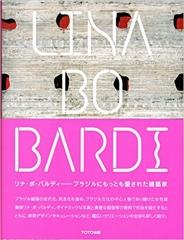 LINA BO BARDI