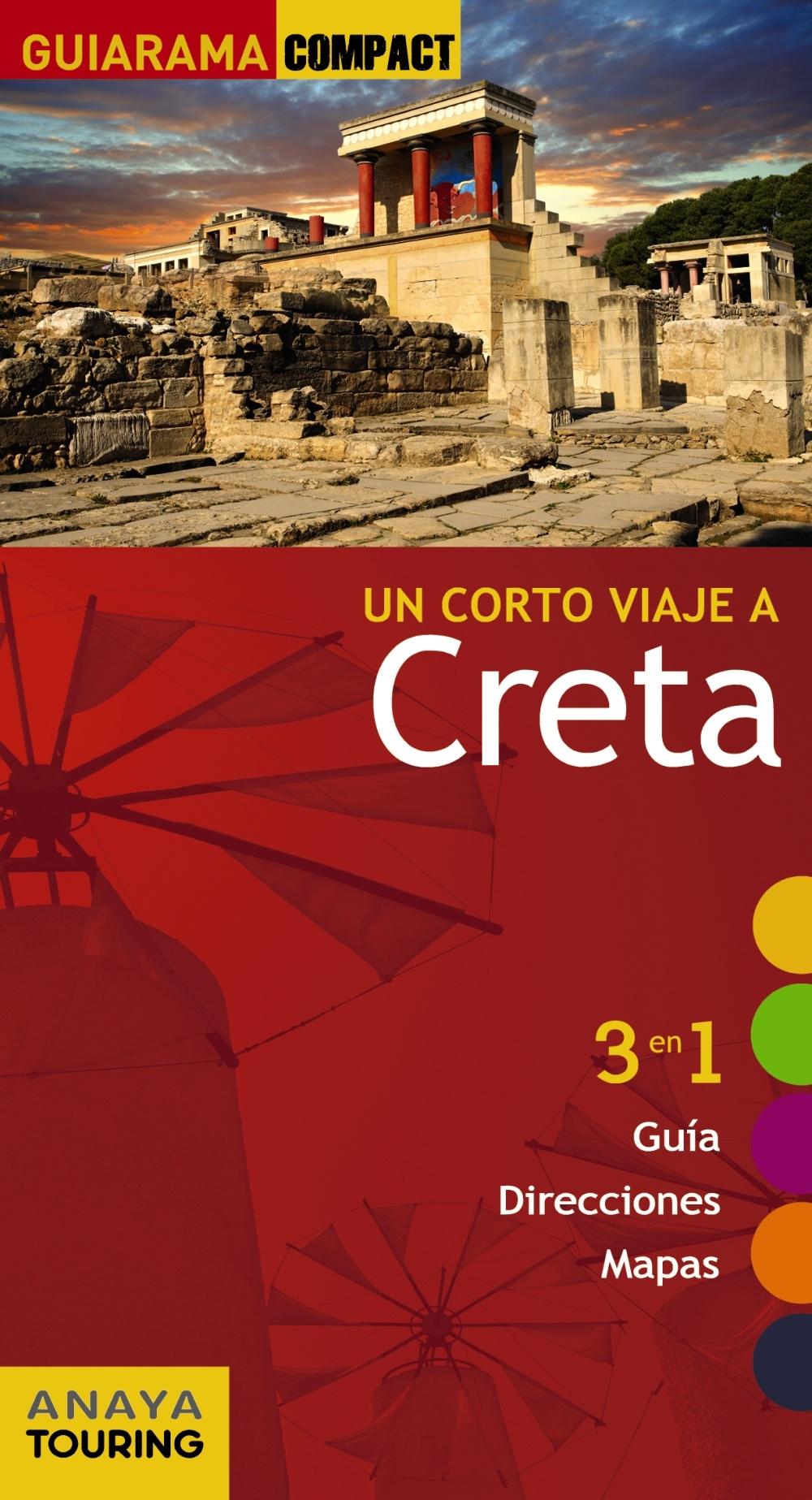 Creta