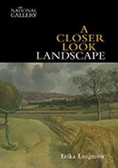 A CLOSER LOOK: LANDSCAPE