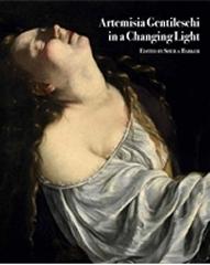 ARTEMISIA GENTILESCHI IN A CHANGING LIGHT