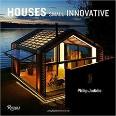 SMALL INNOVATIVE HOUSES