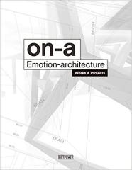 ON-A EMOTION ARCHITECTURE