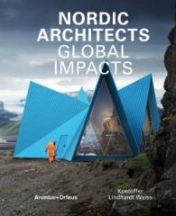 NORDIC ARCHITECTS - GLOBAL IMPACTS