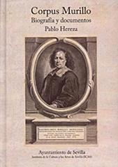 CORPUS MURILLO "BIOGRAFÍA Y DOCUMENTOS"