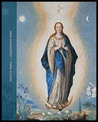 INTACTA MARÍA / UNBLEMISHED MARY " POLÍTICA Y RELIGIOSIDAD EN LA ESPAÑA BARROCA /POLITICS AND RELIGIOSITY IN BAROQUE SPAIN"