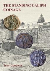 THE STANDING CALIPH COINAGE