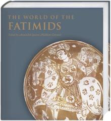 THE WORLD OF THE FATIMIDS