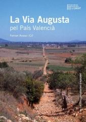 LA VIA AUGUSTA PEL PAÍS VALENCIÀ