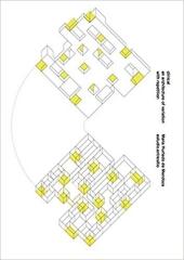 CLINICAL: AN ARCHITECTURE OF VARIATION WITH REPETITION