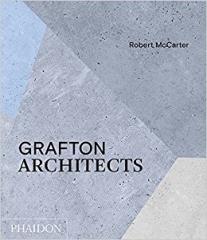 GRAFTON ARCHITECTS