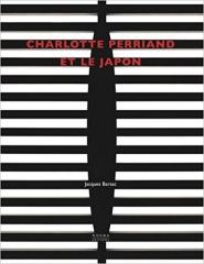 CHARLOTTE PERRIAND ET LE JAPON