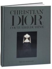 CHRISTIAN DIOR