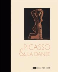 PICASSO & LA DANSE