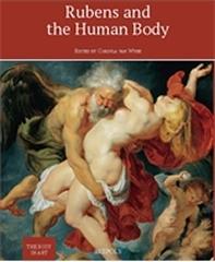 RUBENS AND THE HUMAN BODY